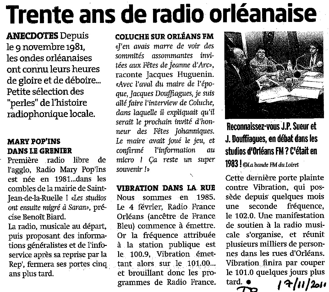 111117_TribuneOrleans_radioorleans